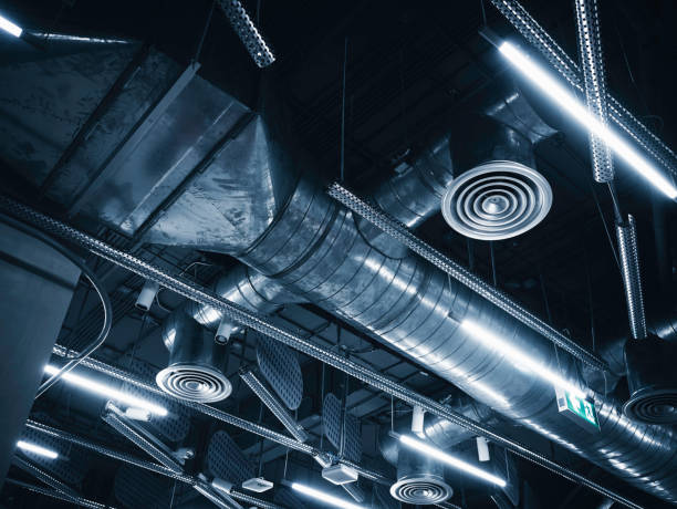 Best VRF (Variable Refrigerant Flow) Systems in Ahoskie, NC