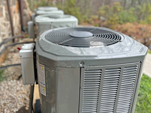  Ahoskie, NC HVAC Pros