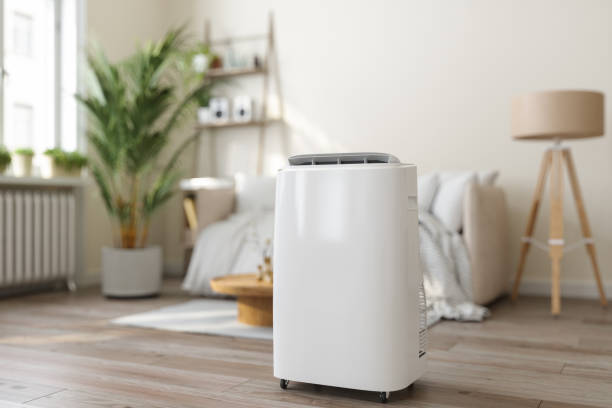 Reliable Ahoskie, NC HVAC Solutions